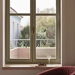 מלון Domus Blanc Boutique