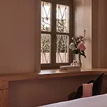 Domus Blanc Boutique מלון חאניה