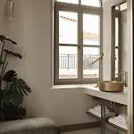 מלון Domus Blanc Boutique