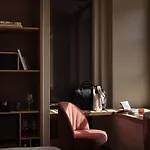 Domus Blanc Boutique 5*