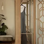 מלון Domus Blanc Boutique חאניה