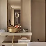 Domus Blanc Boutique חאניה