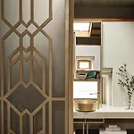 Domus Blanc Boutique מלון חאניה