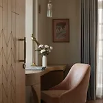 מלון Domus Blanc Boutique