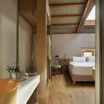 Domus Blanc Boutique 5* חאניה