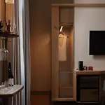 Domus Blanc Boutique מלון