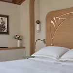 Domus Blanc Boutique 5* חאניה