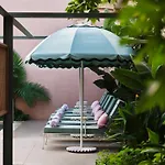 Domus Blanc Boutique 5*