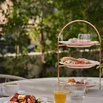 Domus Blanc Boutique 5*