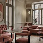 Domus Blanc Boutique 5* חאניה
