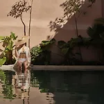 Domus Blanc Boutique 5* חאניה