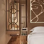 Domus Blanc Boutique מלון 5*
