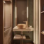 Domus Blanc Boutique מלון