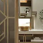 Domus Blanc Boutique חאניה