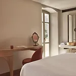 Domus Blanc Boutique מלון 5*