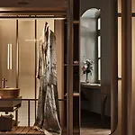 Domus Blanc Boutique חאניה