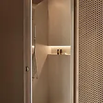 Domus Blanc Boutique מלון 5*