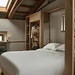 Domus Blanc Boutique 5* خانيا