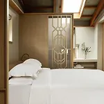 Domus Blanc Boutique 5* خانيا