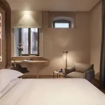 Domus Blanc Boutique فندق خانيا