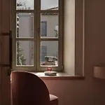 Domus Blanc Boutique 5*