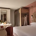 فندق Domus Blanc Boutique خانيا