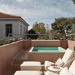 Domus Blanc Boutique فندق 5*