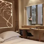 فندق Domus Blanc Boutique