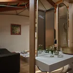 Domus Blanc Boutique فندق