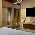 فندق Domus Blanc Boutique خانيا