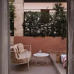 Domus Blanc Boutique 5*