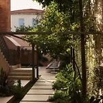 Domus Blanc Boutique فندق خانيا