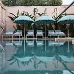 فندق Domus Blanc Boutique