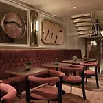 Domus Blanc Boutique خانيا