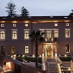 Domus Blanc Boutique فندق 5*