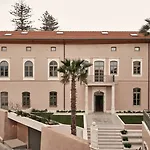 Domus Blanc Boutique فندق خانيا