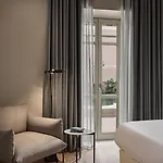 فندق Domus Blanc Boutique