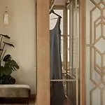 Domus Blanc Boutique 5* خانيا