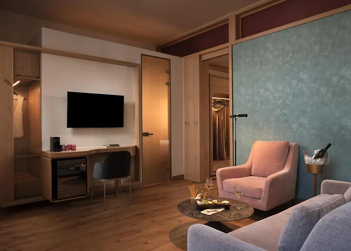 Domus Blanc Boutique