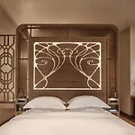 Domus Blanc Boutique Hotell Chania (Crete)
