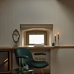 Domus Blanc Boutique 5* Chania (Crete)