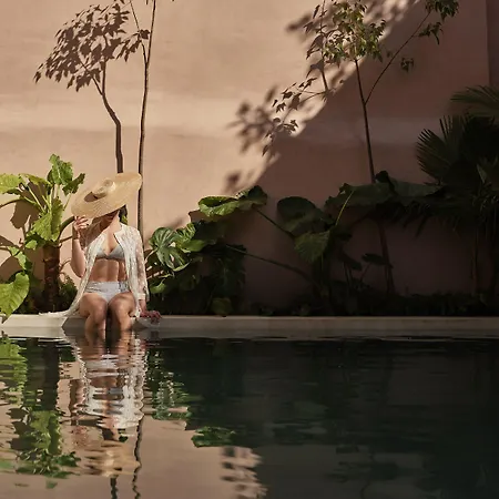 Domus Blanc Boutique 5* La Canée
