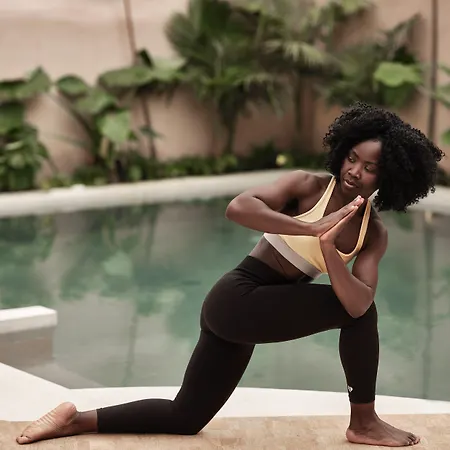 Domus Blanc Boutique 5*