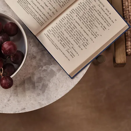 Domus Blanc Boutique Hotel La Canea