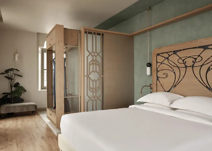 Domus Blanc Boutique