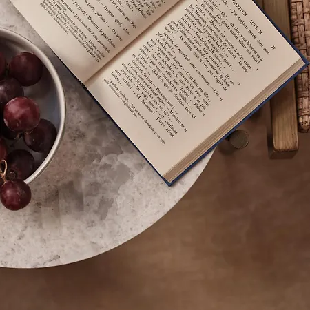 Hotell Domus Blanc Boutique Chania (Crete)